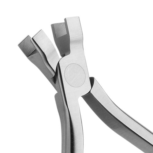 Hu-friedy_Torquing Pliers with .016"/.018" Key_Quintess-Denta