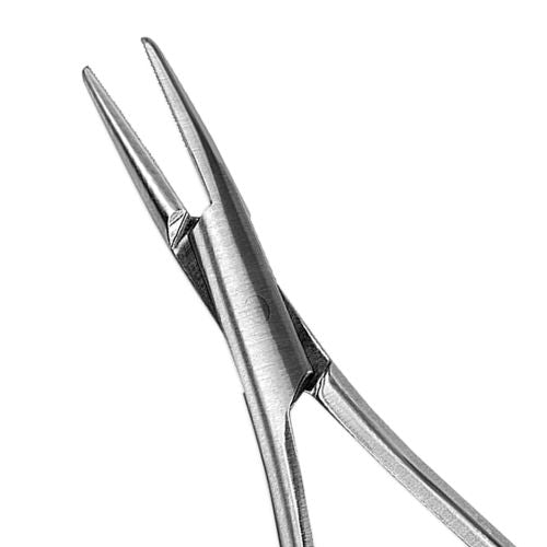 Hu-friedy_Ortho Mathieu Narrow Tip Pliers_Quintess-Denta