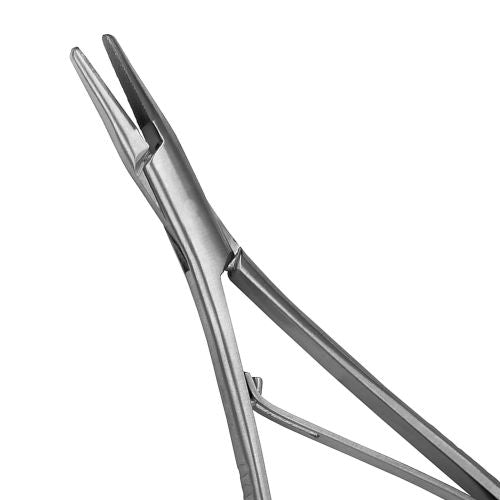 Hu-friedy_Ortho Mathieu Perma Sharp™ Pliers_Quintess-Denta