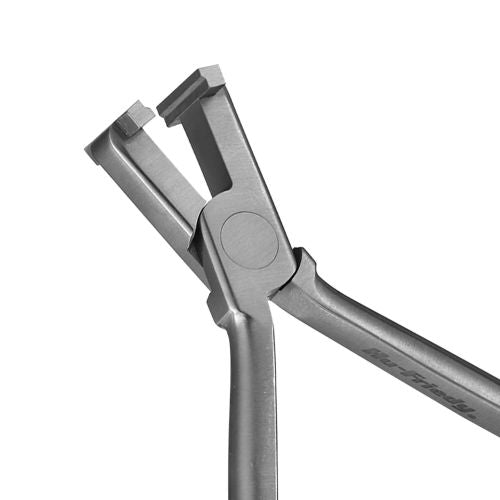 Hu-friedy_Step Pliers, 1/2 mm_Quintess-Denta