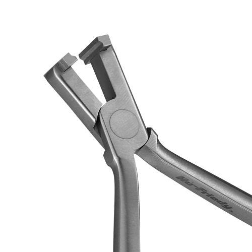 Hu-friedy_Step Pliers, 3/4 mm_Quintess-Denta