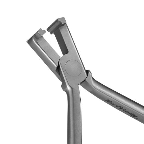 Hu-friedy_Step Pliers, 1 mm_Quintess-Denta