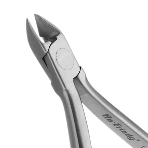Hu-friedy_Slim Micro Cutter_Quintess-Denta