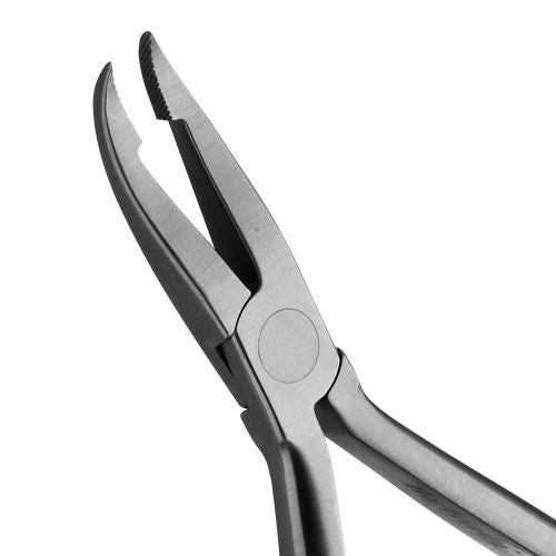 Hu-friedy_Ultra Slim Weingart Pliers_Quintess-Denta