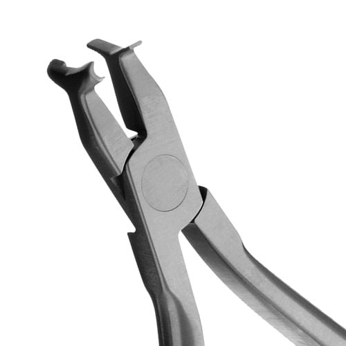 Hu-friedy_Slim Hammerhead™ NiTi Pliers_Quintess-Denta