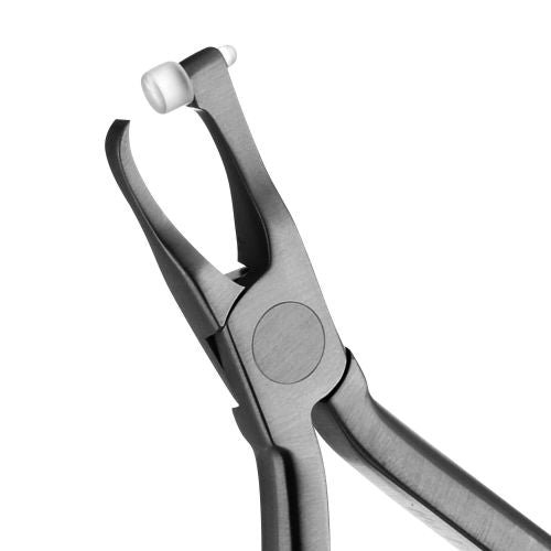 Hu-friedy_Slim Posterior Band Removing Pliers_Quintess-Denta