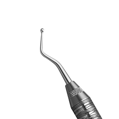 Hu-friedy_Distal Cinch Back Hand Instrument_Quintess-Denta