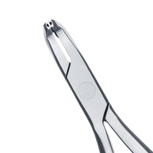 Hu-friedy_Lingual Distal End Cutter_Quintess-Denta