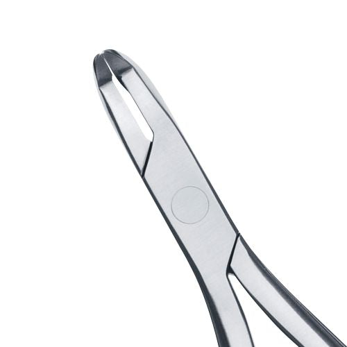 Hu-friedy_Lingual Pin and Ligature Cutter_Quintess-Denta
