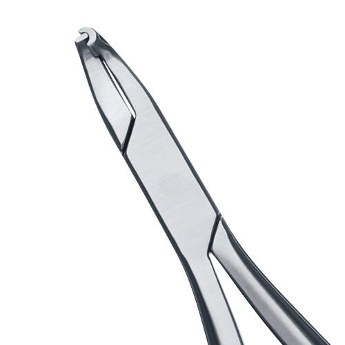 Hu-friedy_Lingual Hammerhead NiTi Pliers with Serrations_Quintess-Denta