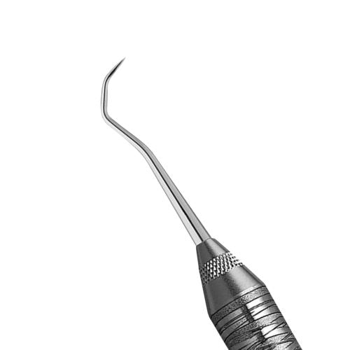Hu-friedy_Lingual Ligature Director_Quintess-Denta