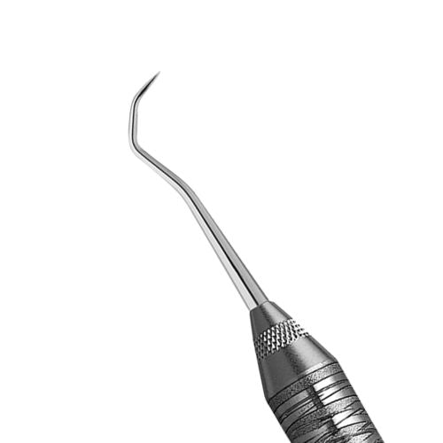 Hu-friedy_Lingual Ligature Director, U Shape_Quintess-Denta
