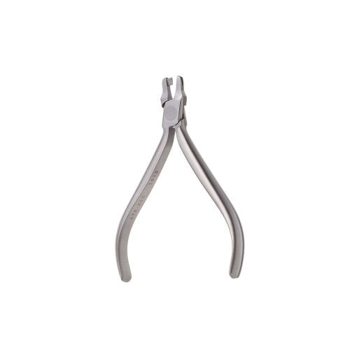Hu-friedy_Clear Collection™ - The Tear Drop_Quintess-Denta