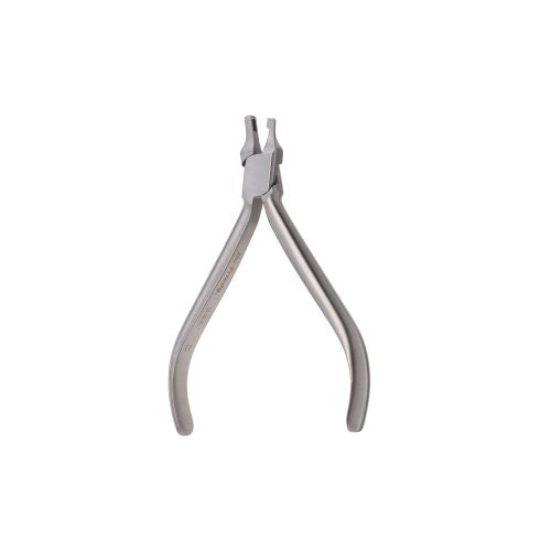 Hu-friedy_Clear Collection™ - The Vertical_Quintess-Denta