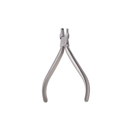 Hu-friedy_Clear Collection™ - The Horizontal_Quintess-Denta