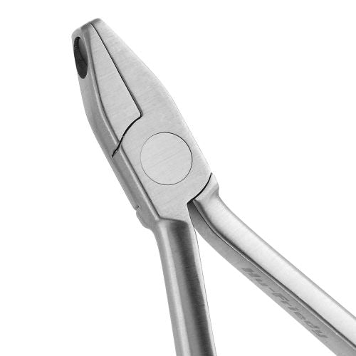 Hu-friedy_Clear Collection™ - The Hole Punch, 6mm_Quintess-Denta