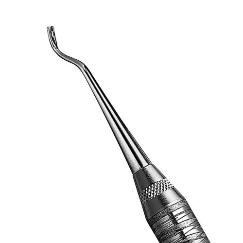 Hu-friedy_Ligature Director/Scaler_Quintess-Denta