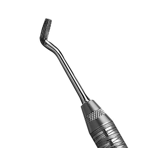 Hu-friedy_Dull Scaler/Band Pusher_Quintess-Denta