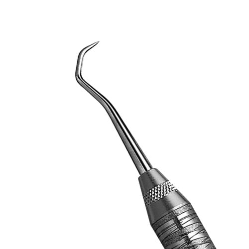 Hu-friedy_Large Plugger/Picker_Quintess-Denta