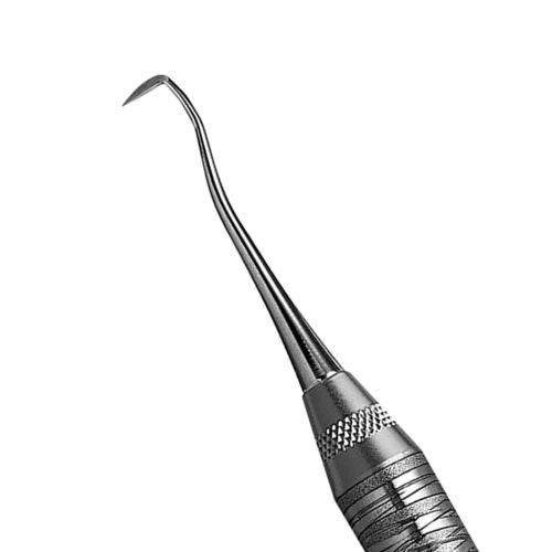 Hu-friedy_Dull Scaler_Quintess-Denta