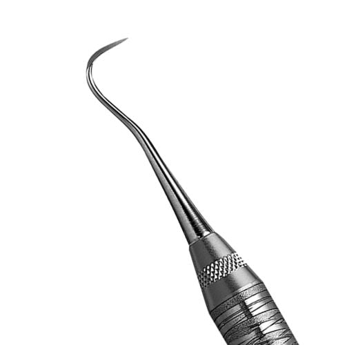 Hu-friedy_Dull Scaler_Quintess-Denta