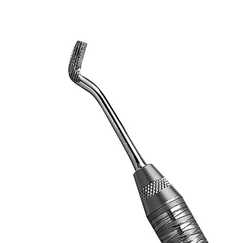 Hu-friedy_Ligature Director/Band Pusher_Quintess-Denta