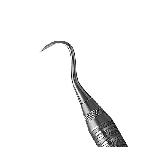 Hu-friedy_Dull Scaler_Quintess-Denta