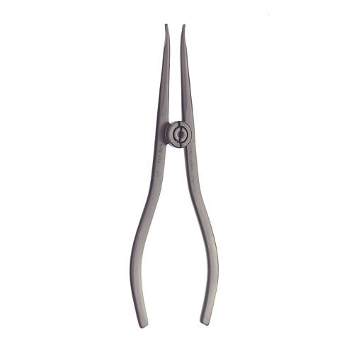 Hu-friedy_Coon Style Ligature Tying Pliers_Quintess-Denta
