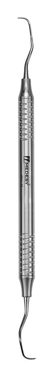 CURETTE GRACEY 13-14 LONG TYPE