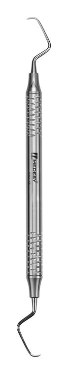 CURETTE GRACEY 9-10 LONG TYPE