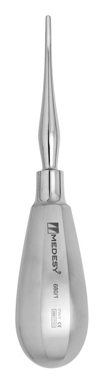 ROOT ELEVATOR BEIN ROUND mm2