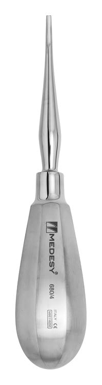 ROOT ELEVATOR BEIN FLAT mm2