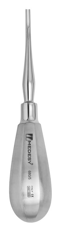 ROOT ELEVATOR BEIN FLAT mm3