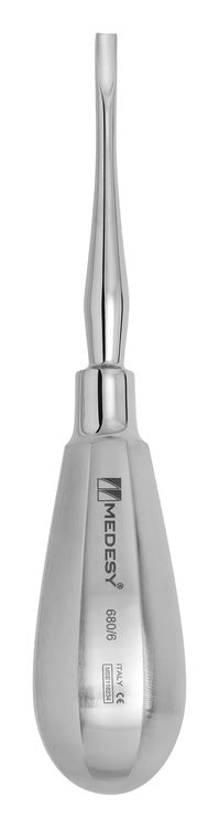 ROOT ELEVATOR BEIN FLAT mm4