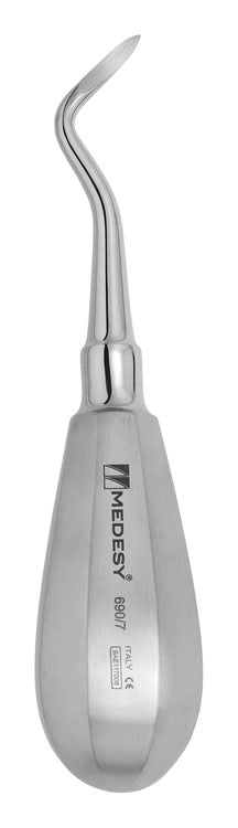 ROOT ELEVATOR FLOHR LEFT mm3