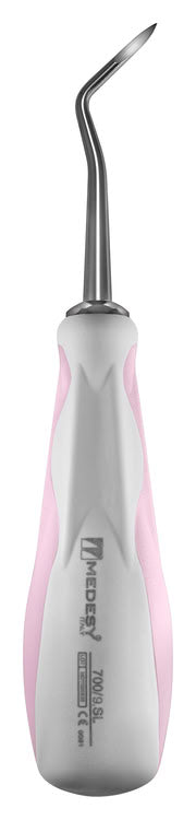 ELEVATOR HEIDBRINK LEFT mm2,5 MAESTRALE