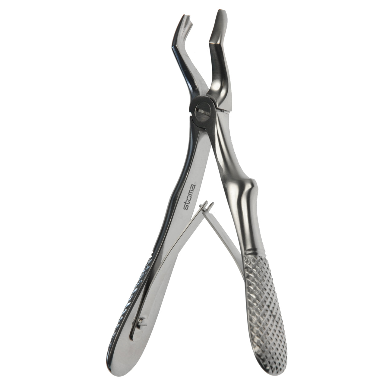 STOMA Forceps upper bicuspids children from Quintess Denta