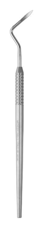 ELEVATOR HEIDBRINK LEFT mm2,5