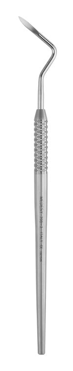 ELEVATOR HEIDBRINK RIGHT mm2,5