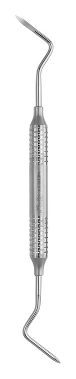 ELEVATOR HOWARD-APICAL mm2,5