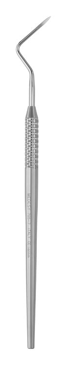 ELEVATOR HEIDBRINK LEFT mm1,5