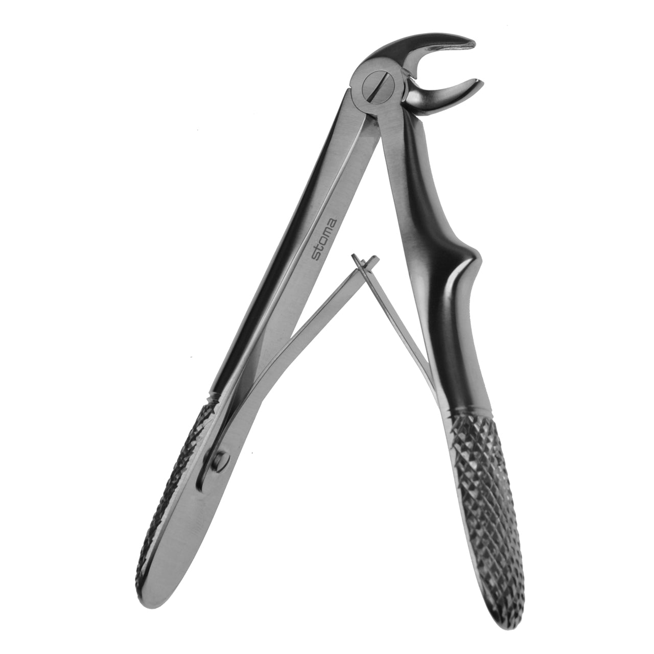 STOMA Forceps lower roots children from Quintess Denta