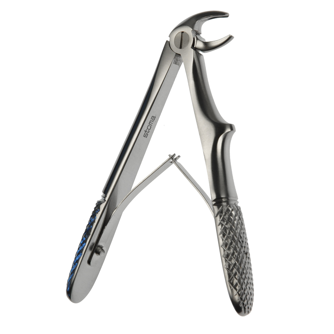 STOMA Forceps lower incisors and canines, children from Quintess Denta