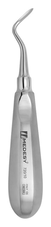 ROOT ELEVATOR SCHMECKEBIER LEFT mm3