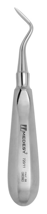 ROOT ELEVATOR SCHMECKEBIER RIGHT mm3