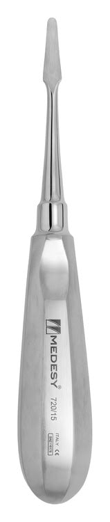 ROOT ELEVATOR SELDIN mm3,5