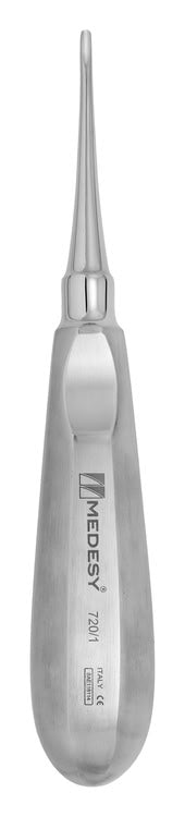 ROOT ELEVATOR APICAL 301