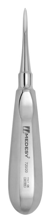 ROOT ELEVATOR FLOHR mm3,2