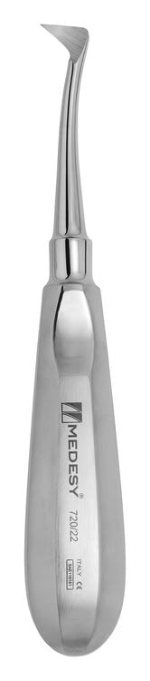 ROOT ELEVATOR SELDIN RIGHT