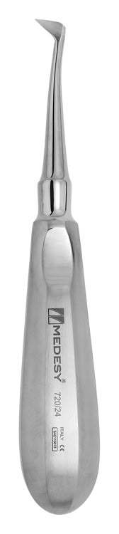 ROOT ELEVATOR SELDIN RIGHT